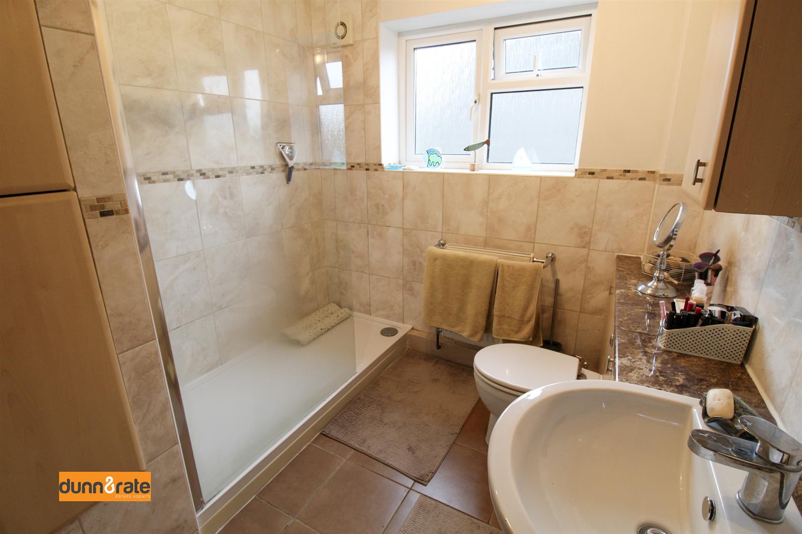 High View Road, Endon, Stoke-On-Trent